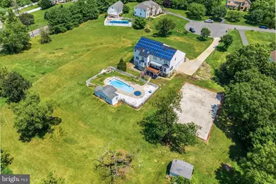 6 Sunset Court, Swedesboro, NJ 08085 - Photo 5