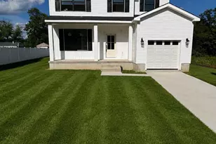 1502 Filbert St, Glassboro, NJ 08028 - Photo 1