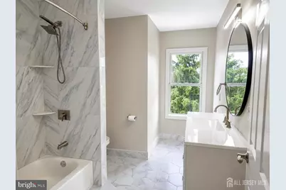 322 Madison Avenue, Newfield, NJ 08344 - Photo 31