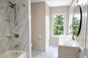 322 Madison Ave, Newfield, NJ 08344 - Photo 31