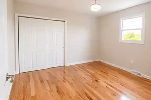322 Madison Ave, Newfield, NJ 08344 - Photo 27