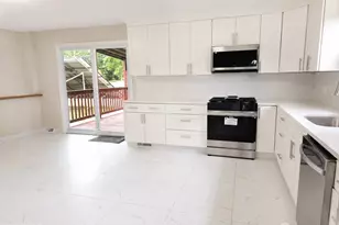 322 Madison Ave, Newfield, NJ 08344 - Photo 9