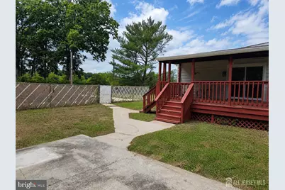 322 Madison Avenue, Newfield, NJ 08344 - Photo 43
