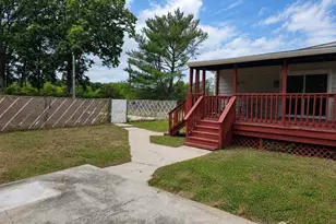 322 Madison Ave, Newfield, NJ 08344 - Photo 43