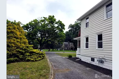 322 Madison Avenue, Newfield, NJ 08344 - Photo 37