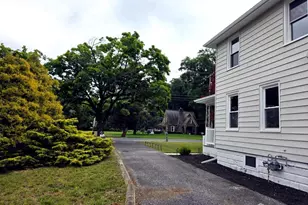 322 Madison Ave, Newfield, NJ 08344 - Photo 37