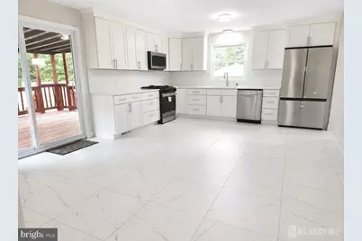 322 Madison Avenue, Newfield, NJ 08344 - Photo 7