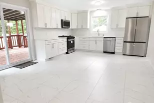 322 Madison Ave, Newfield, NJ 08344 - Photo 7