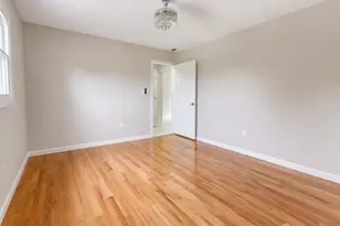 322 Madison Ave, Newfield, NJ 08344 - Photo 13