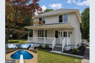 322 Madison Avenue, Newfield, NJ 08344 - Photo 1