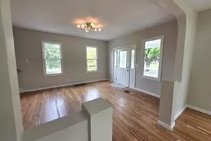 322 Madison Ave, Newfield, NJ 08344 - Photo 25