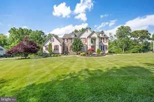 250 Heritage Rd, Sewell, NJ 08080 - Photo 57