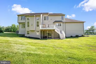 250 Heritage Rd, Sewell, NJ 08080 - Photo 65