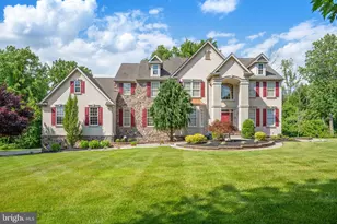 250 Heritage Rd, Sewell, NJ 08080 - Photo 61