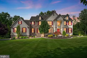250 Heritage Rd, Sewell, NJ 08080 - Photo 7