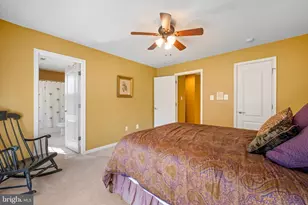 250 Heritage Rd, Sewell, NJ 08080 - Photo 39