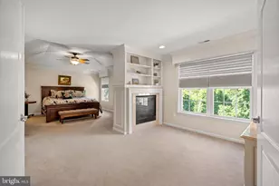 250 Heritage Rd, Sewell, NJ 08080 - Photo 29