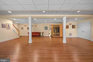 250 Heritage Rd, Sewell, NJ 08080 - Photo 51