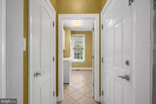 250 Heritage Rd, Sewell, NJ 08080 - Photo 25