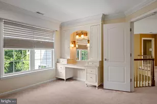 250 Heritage Rd, Sewell, NJ 08080 - Photo 31