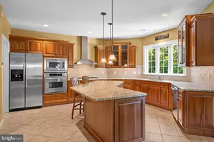 250 Heritage Rd, Sewell, NJ 08080 - Photo 3