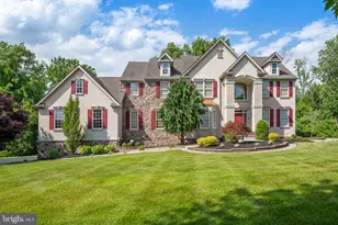 250 Heritage Rd, Sewell, NJ 08080 - Photo 1