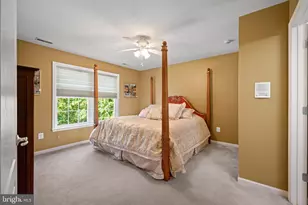 250 Heritage Rd, Sewell, NJ 08080 - Photo 45