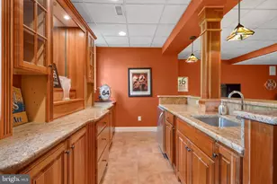 250 Heritage Rd, Sewell, NJ 08080 - Photo 49