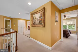 250 Heritage Rd, Sewell, NJ 08080 - Photo 37