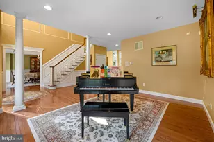 250 Heritage Rd, Sewell, NJ 08080 - Photo 19