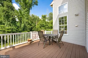 250 Heritage Rd, Sewell, NJ 08080 - Photo 55
