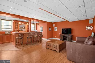 250 Heritage Rd, Sewell, NJ 08080 - Photo 47