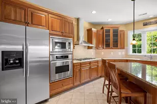 250 Heritage Rd, Sewell, NJ 08080 - Photo 11