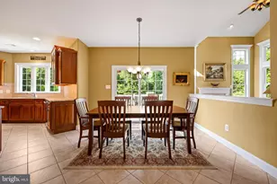 250 Heritage Rd, Sewell, NJ 08080 - Photo 13
