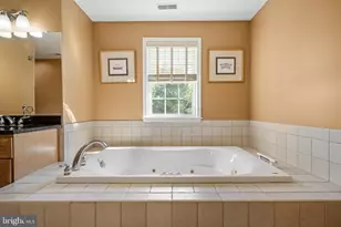 250 Heritage Rd, Sewell, NJ 08080 - Photo 35