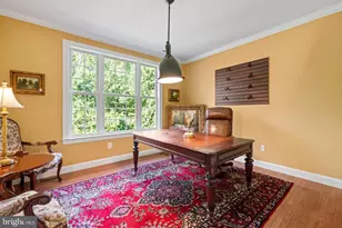 250 Heritage Rd, Sewell, NJ 08080 - Photo 23