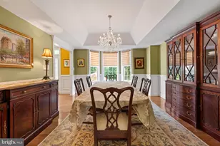 250 Heritage Rd, Sewell, NJ 08080 - Photo 21