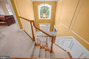 250 Heritage Rd, Sewell, NJ 08080 - Photo 27