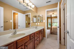 250 Heritage Rd, Sewell, NJ 08080 - Photo 43