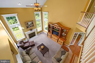 250 Heritage Rd, Sewell, NJ 08080 - Photo 15