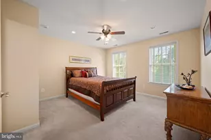 250 Heritage Rd, Sewell, NJ 08080 - Photo 41