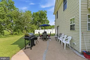 219 Stirrup Rd, Swedesboro, NJ 08085 - Photo 29