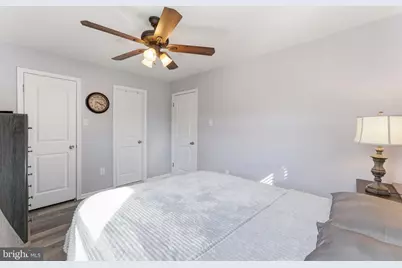 219 Stirrup Road, Swedesboro, NJ 08085 - Photo 23