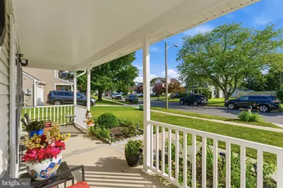 219 Stirrup Road, Swedesboro, NJ 08085 - Photo 3