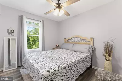219 Stirrup Road, Swedesboro, NJ 08085 - Photo 27