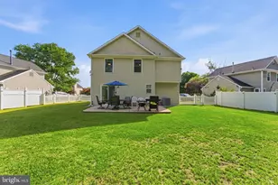 219 Stirrup Rd, Swedesboro, NJ 08085 - Photo 33