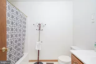 209 Vermillion Ln, Glassboro, NJ 08028 - Photo 27