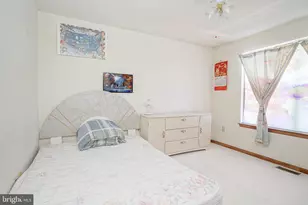209 Vermillion Ln, Glassboro, NJ 08028 - Photo 21