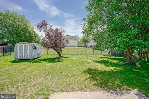 209 Vermillion Ln, Glassboro, NJ 08028 - Photo 33