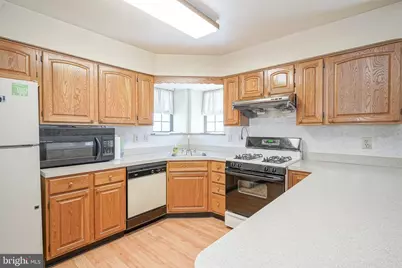 209 Vermillion Lane, Glassboro, NJ 08028 - Photo 15